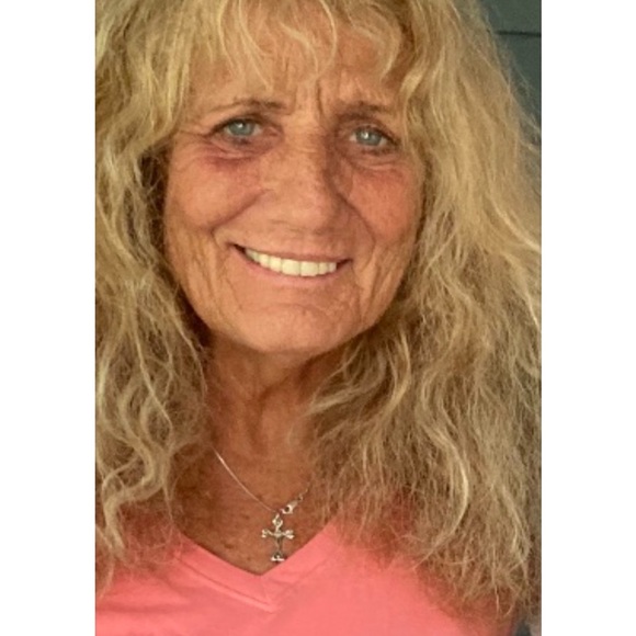 Meet your Posher, Pat - Picture 4 of 6